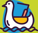 Duck Green Duck Green